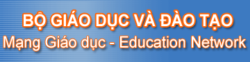 Bội giáo dục và đào tạo
