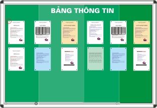 DANH SÁCH HỌC SINH LỚP 5 NĂM HỌC 2021-2022