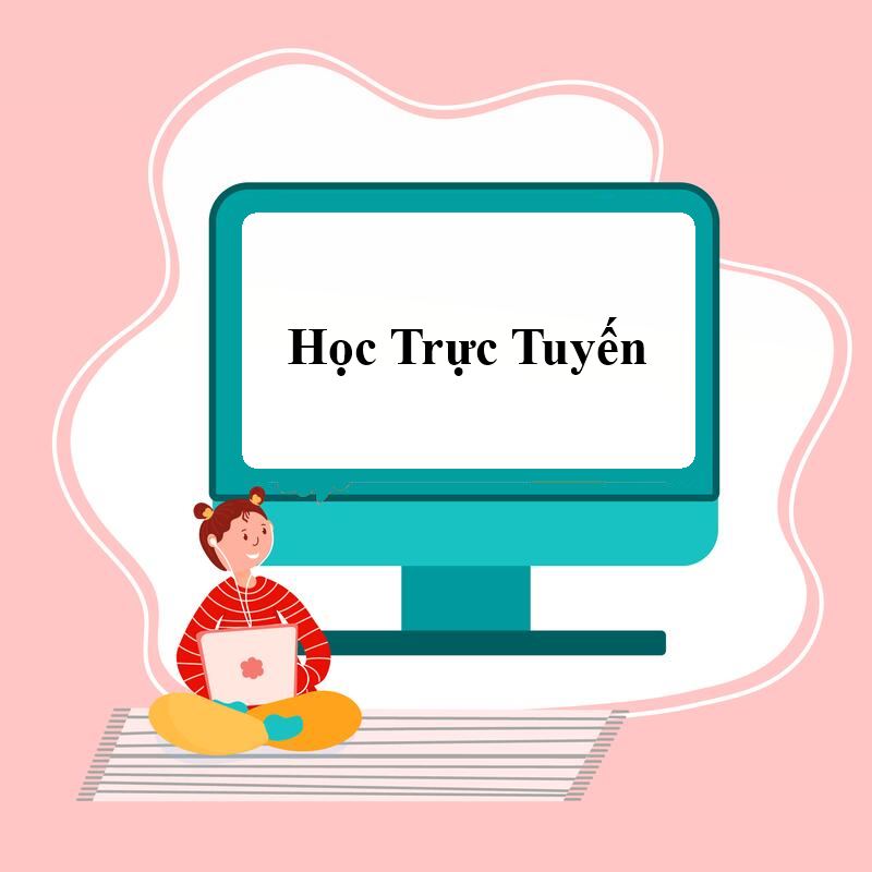 TNXH lớp 3 Các hoạt động ở trường