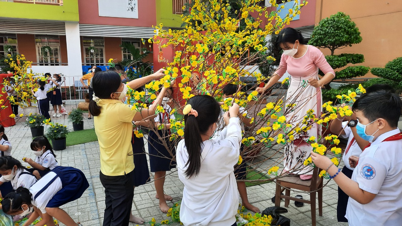 f9c4f5cb0ff3c3ad9ae2