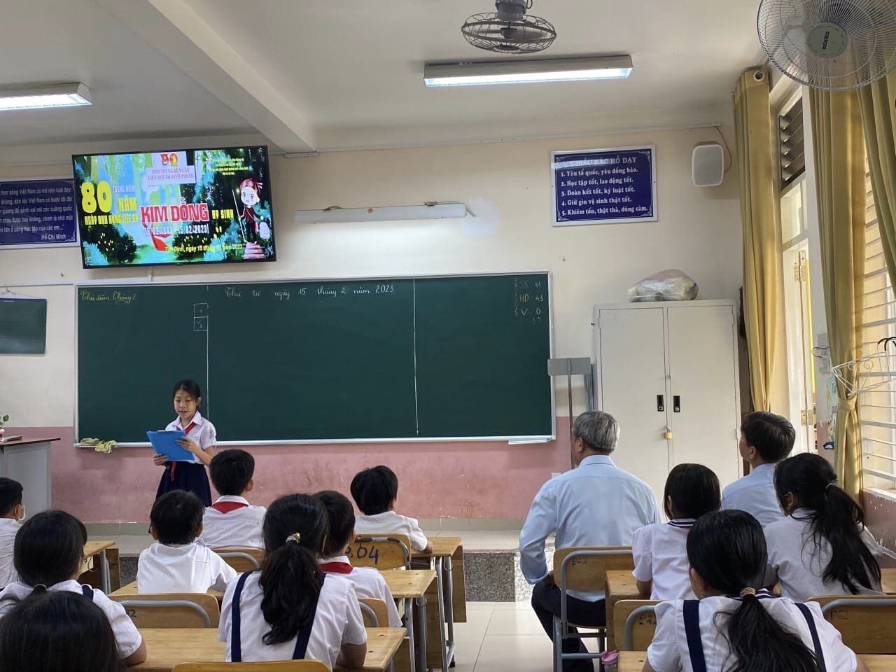 331081341 720163269573634 8464080906679910654 n