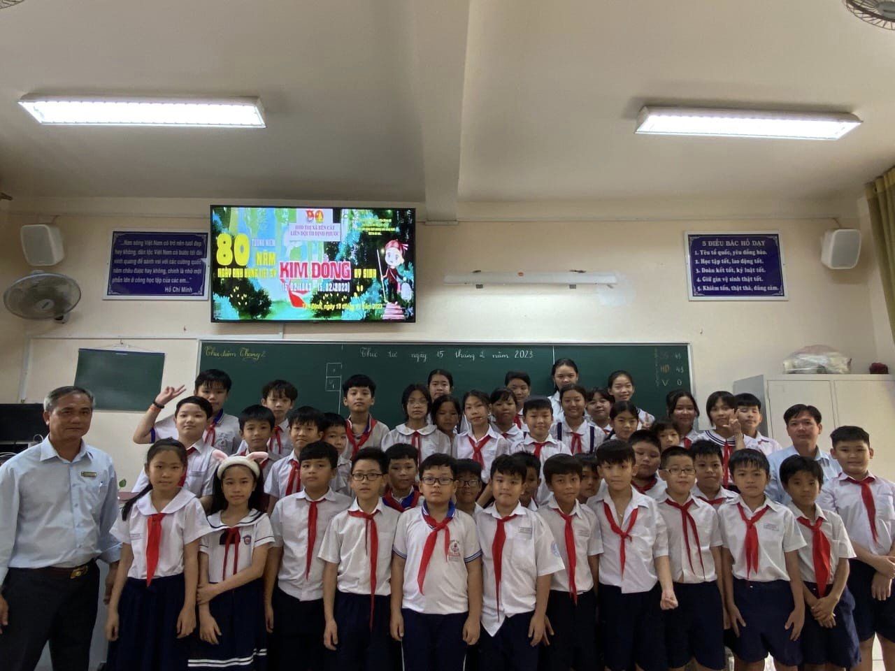 331392204 534239115480145 1659464616853160398 n