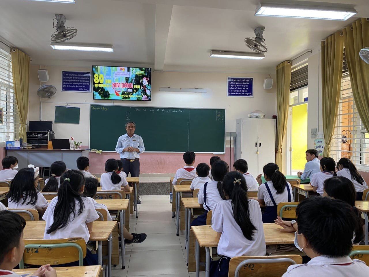 331427776 5872463072807653 3352274432776115086 n (1)